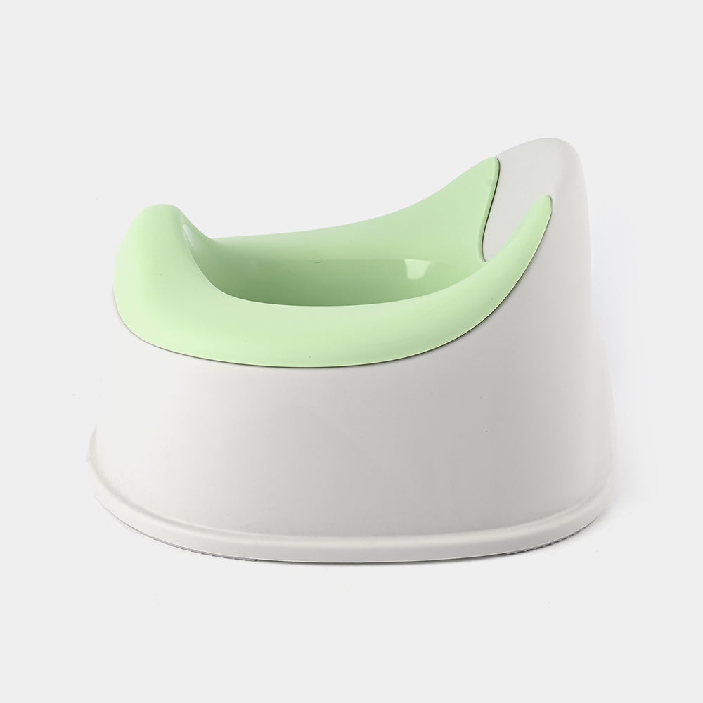 Baby Potty Training Seat