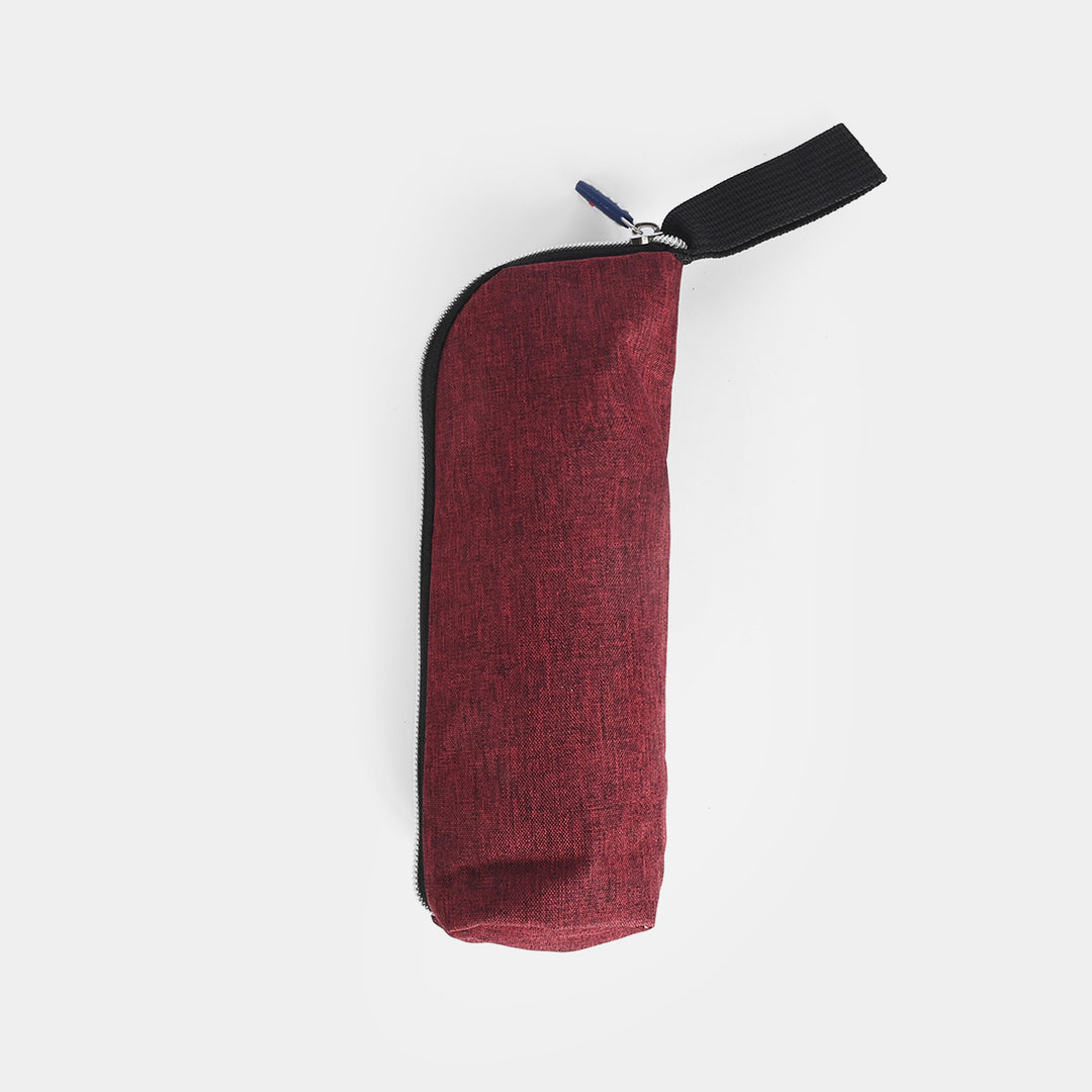 Chicco Diaper Bag/Backpack Set