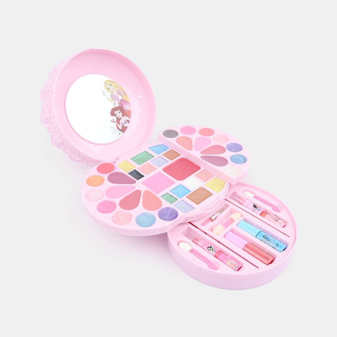 Beauty Makeup Kit