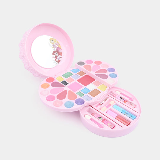 Beauty Makeup Kit