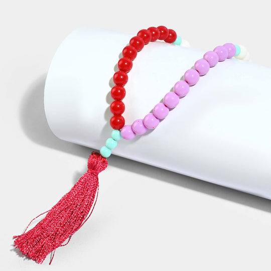 BP Tasbih For Kids