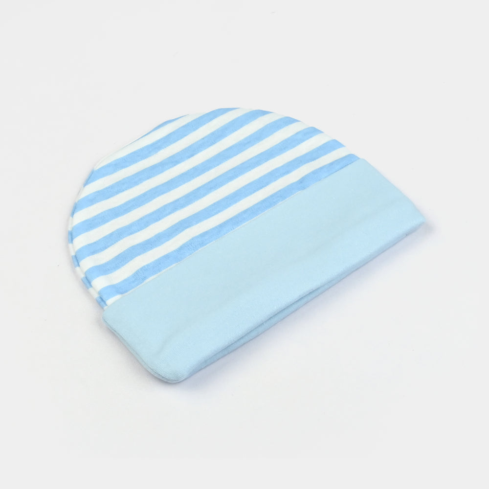 Baby Cap/Hat | 3M+