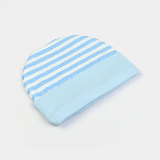 Baby Cap/Hat | 3M+