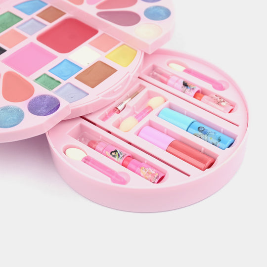 Beauty Makeup Kit