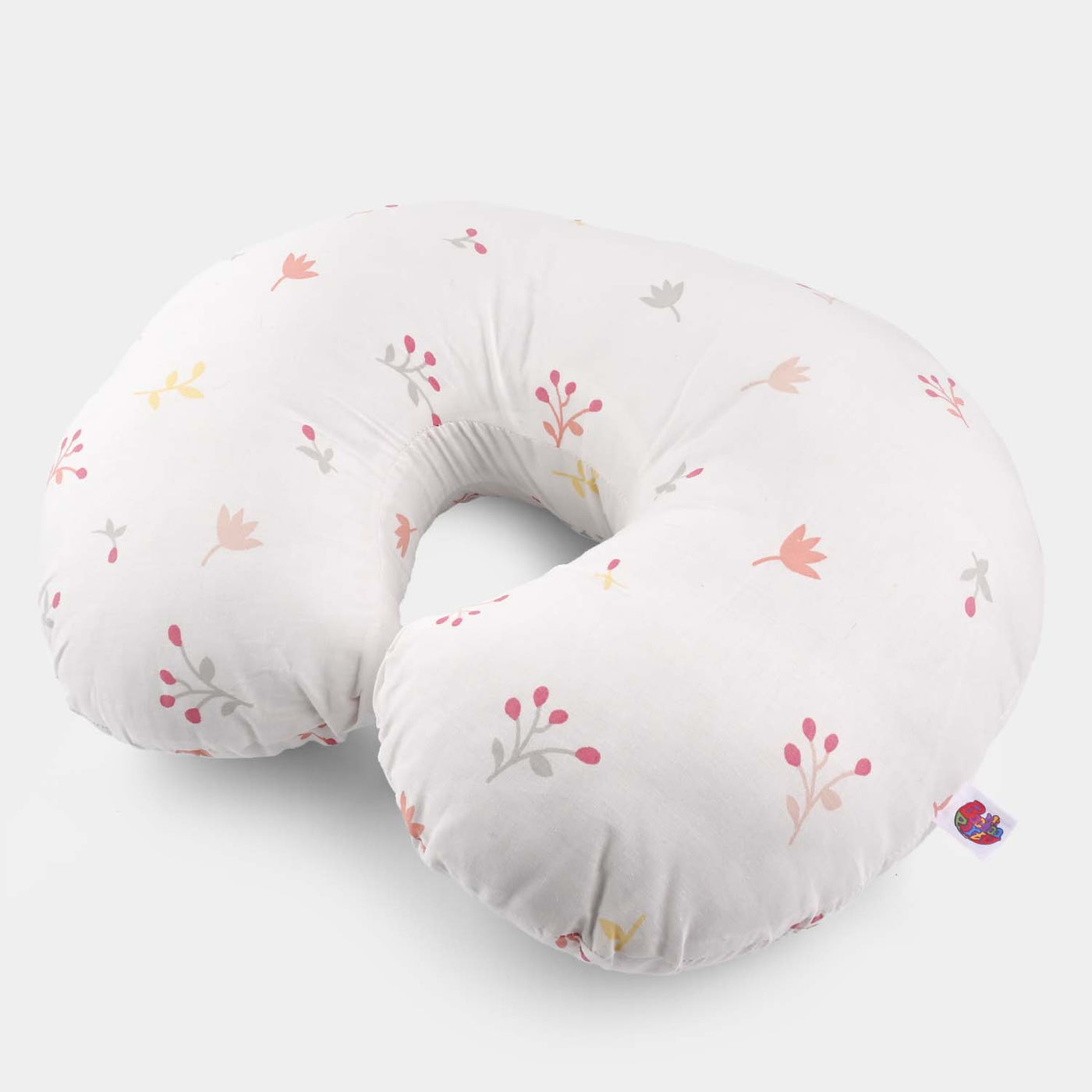 Nursing Pillow