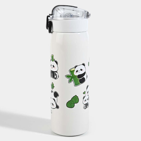 Water Bottle Stainless Steel | 500ml