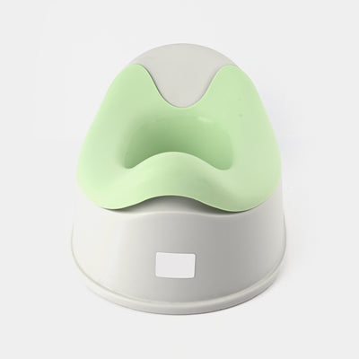 Baby Potty Training Seat