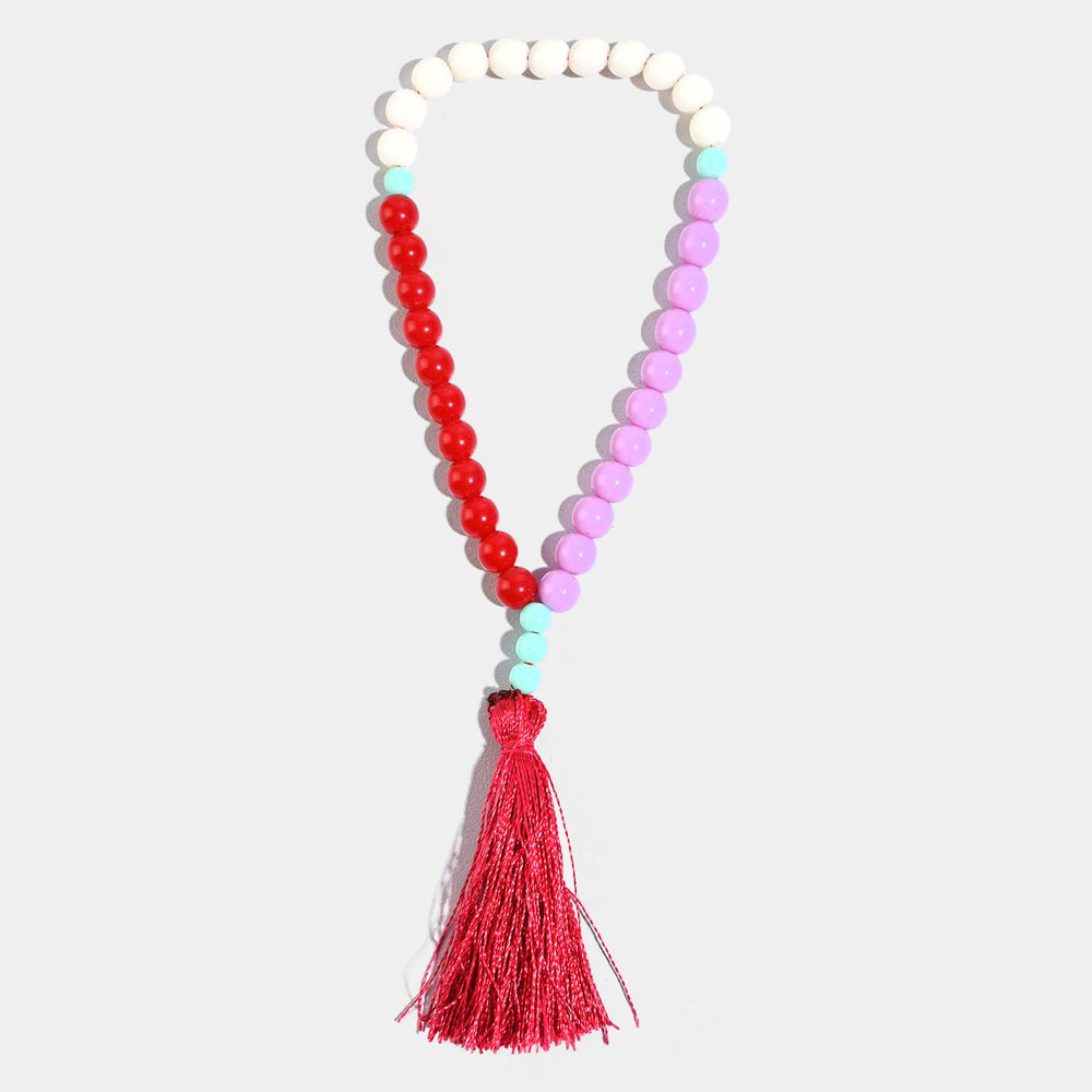 BP Tasbih For Kids