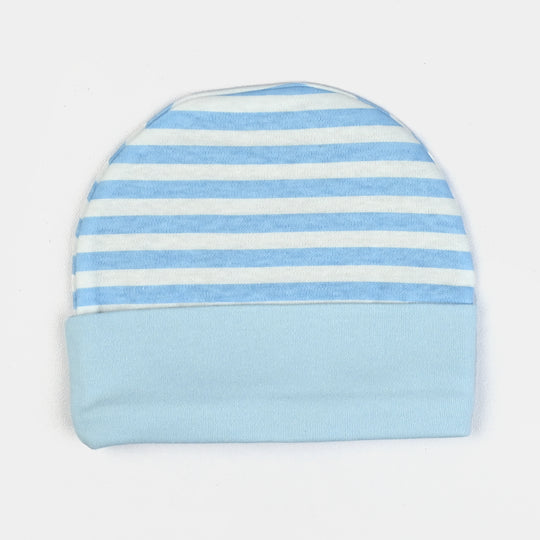 Baby Cap/Hat | 3M+