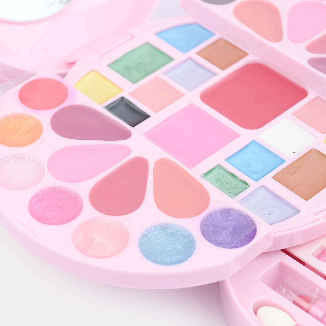 Beauty Makeup Kit