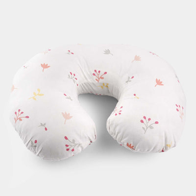 Nursing Pillow