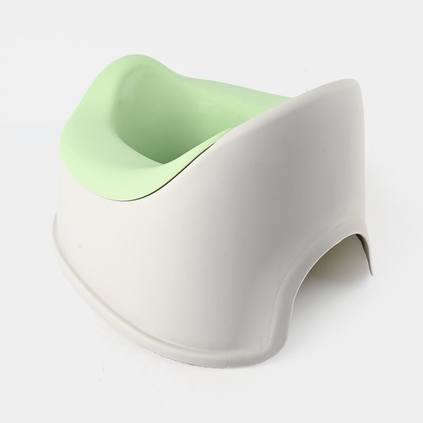 Baby Potty Training Seat