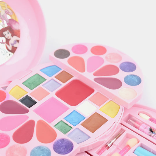 Beauty Makeup Kit