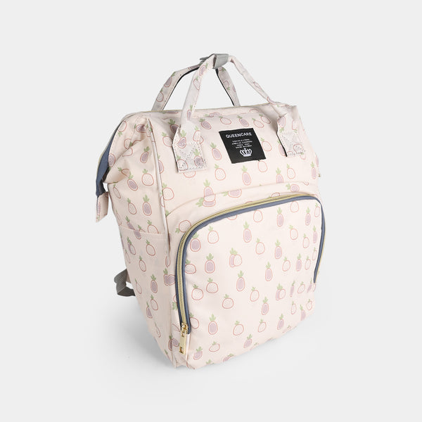 Baby Care Mother Backpack