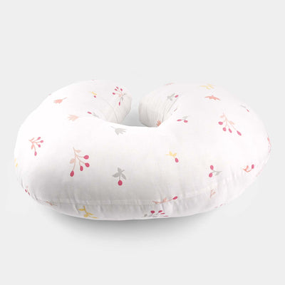 Nursing Pillow