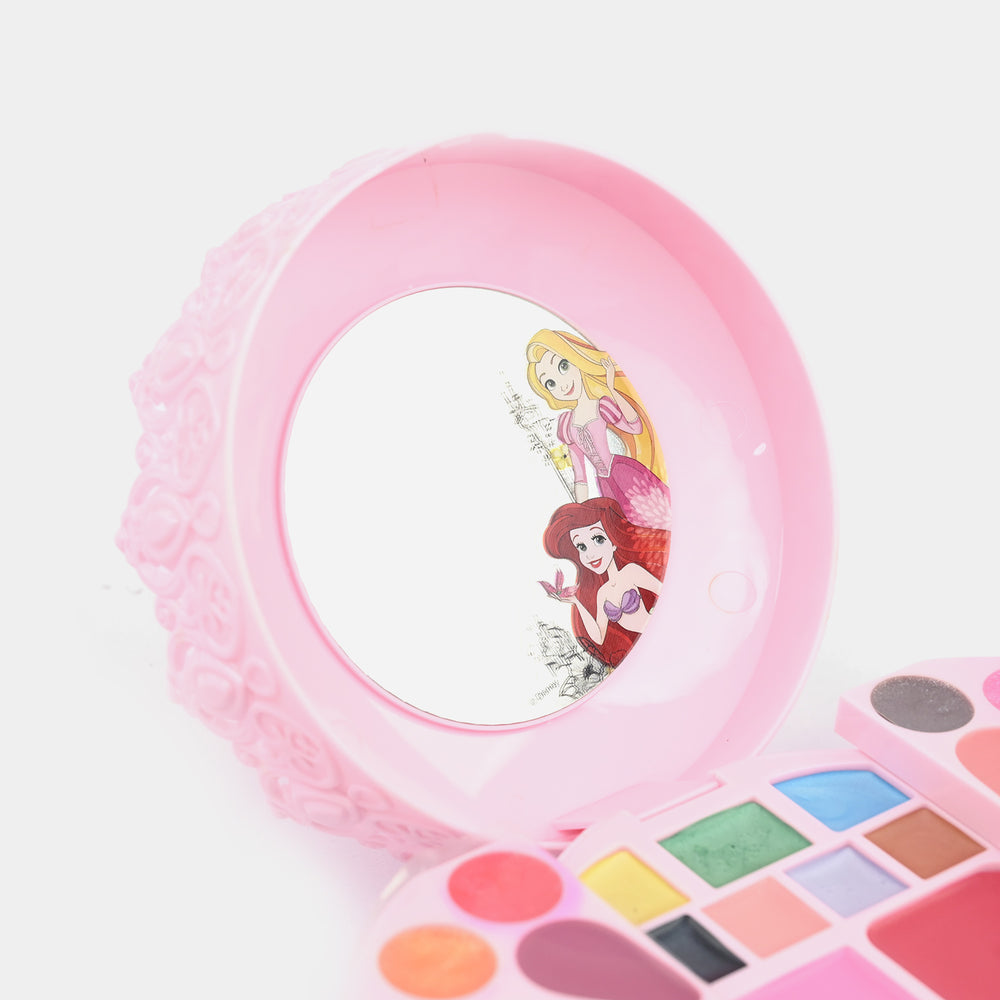 Beauty Makeup Kit