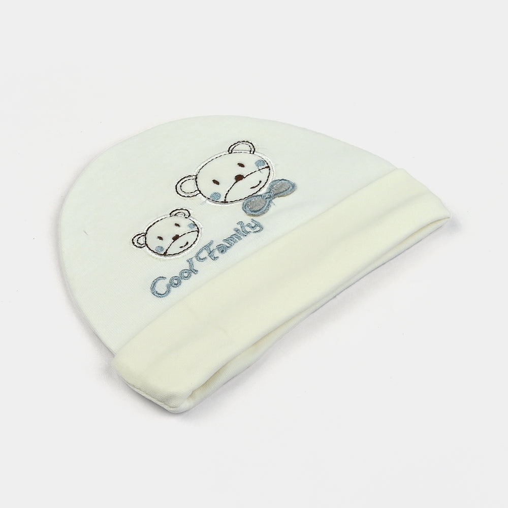 Baby Cap/Hat | 3M+