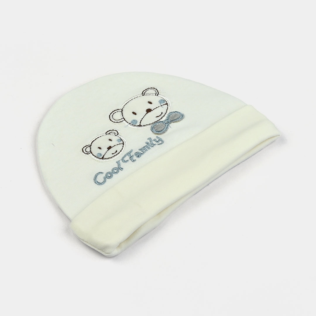 Baby Cap/Hat | 3M+