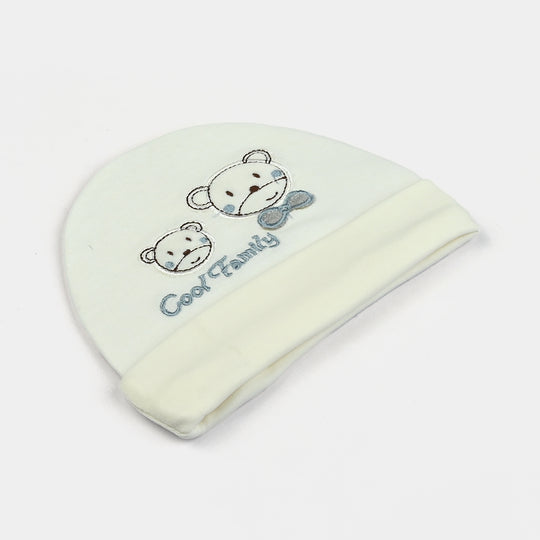 Baby Cap/Hat | 3M+