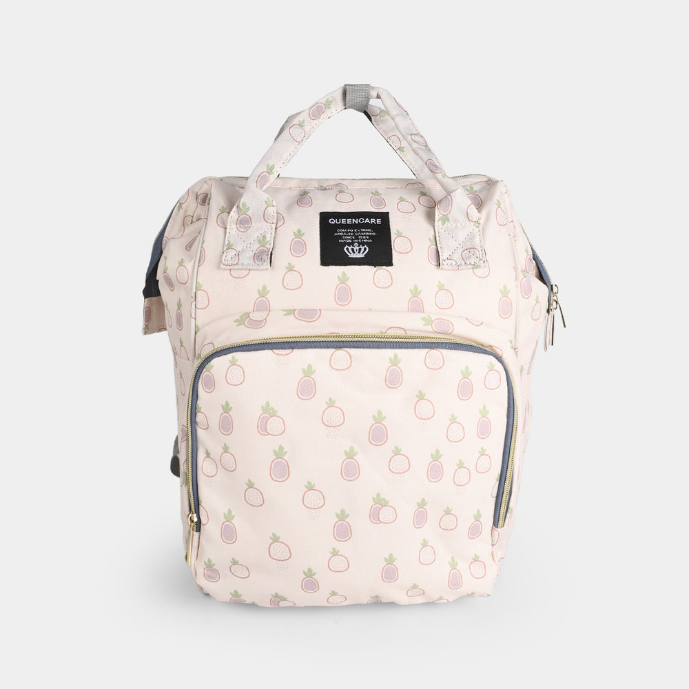 Baby Care Mother Backpack