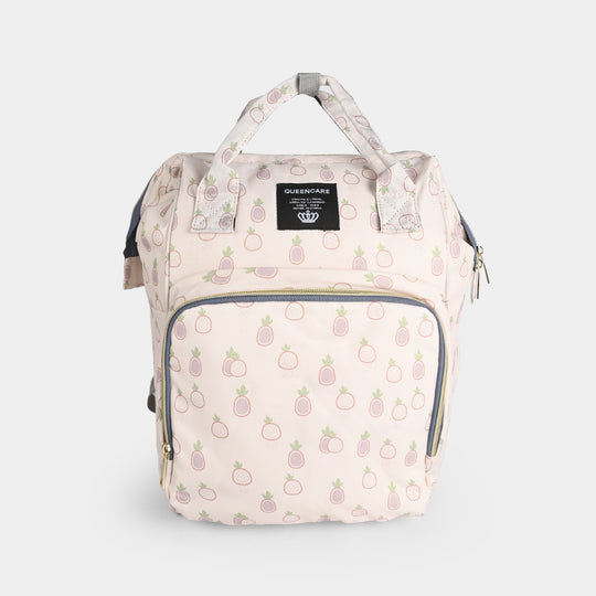 Baby Care Mother Backpack