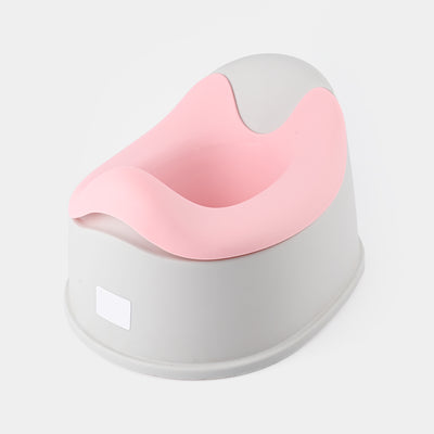 Baby Potty Training Seat