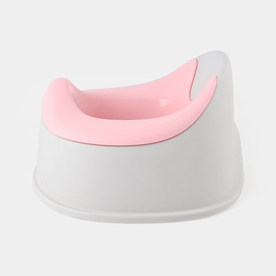 Baby Potty Training Seat