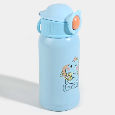 Water Bottle Stainless Steel | 500ml