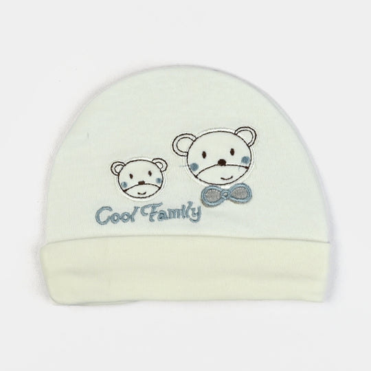Baby Cap/Hat | 3M+