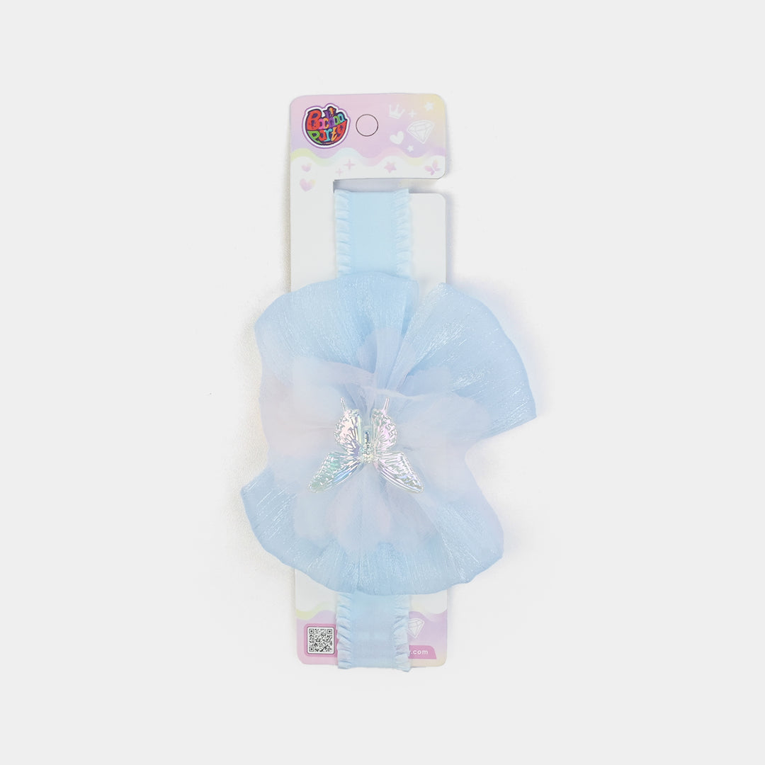 Baby Fancy Headband
