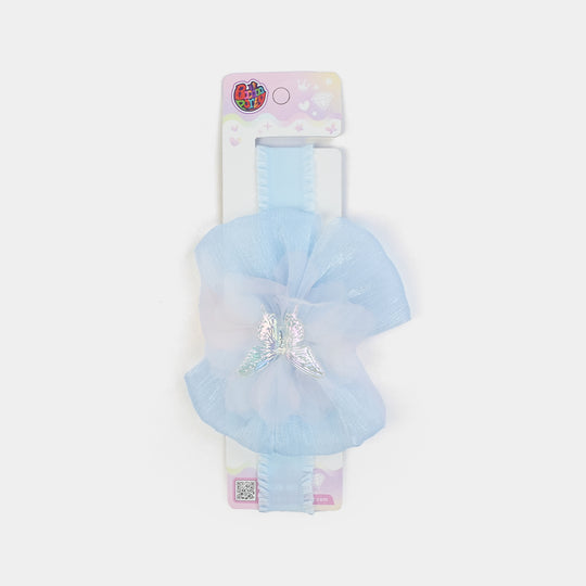 Baby Fancy Headband