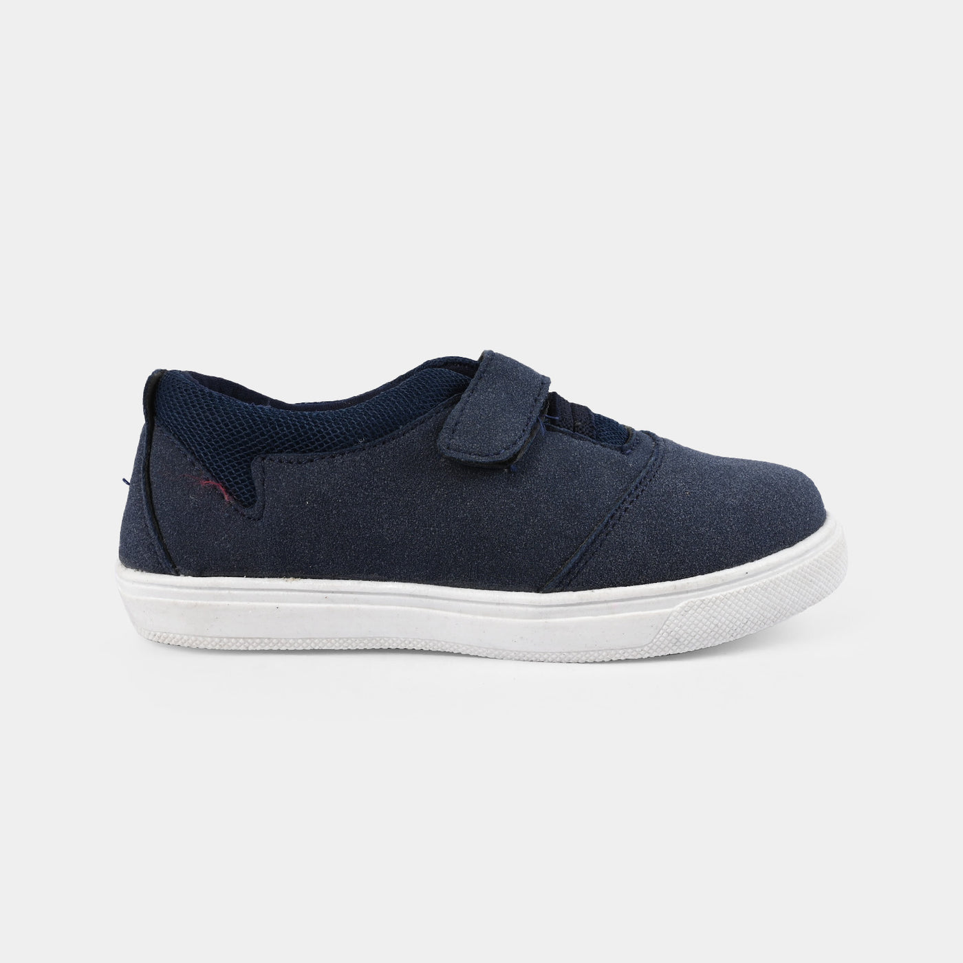 Boys Sneakers 40-113-Blue