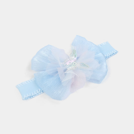 Baby Fancy Headband