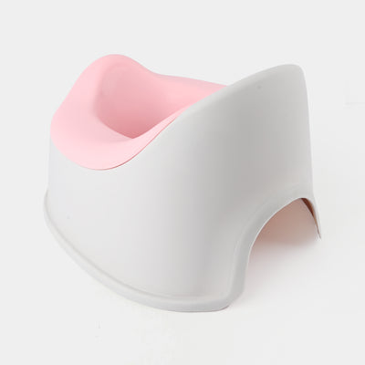 Baby Potty Training Seat