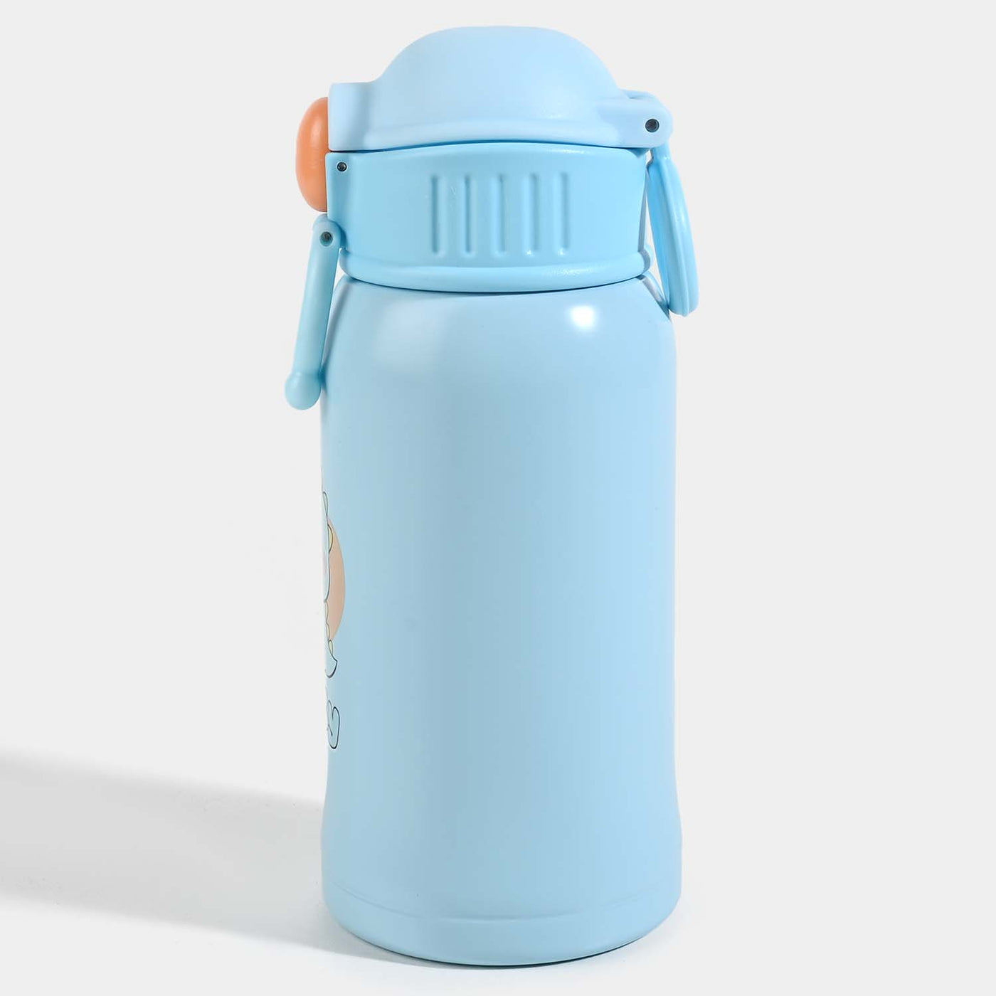 Water Bottle Stainless Steel | 500ml