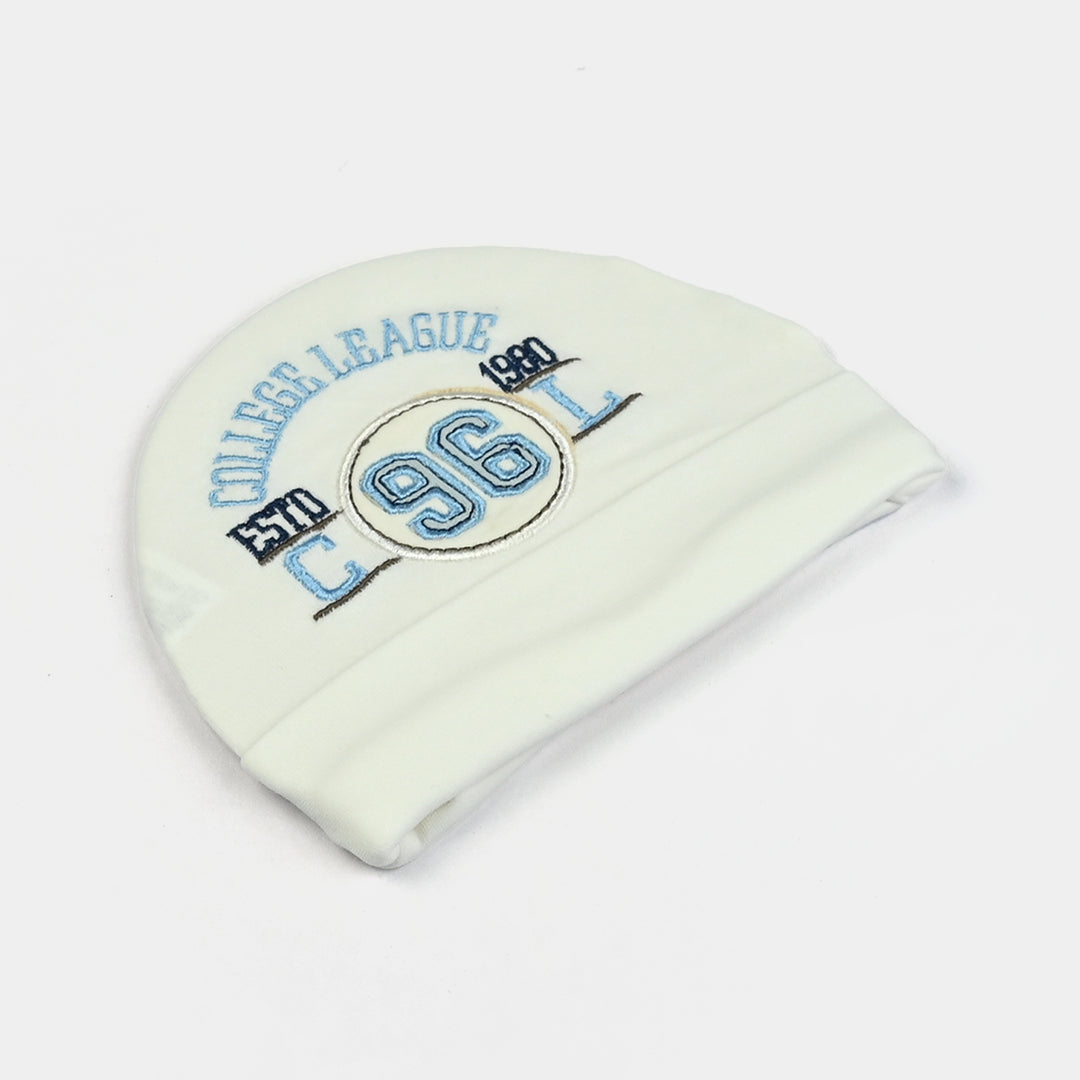 Baby Cap/Hat | 3M+