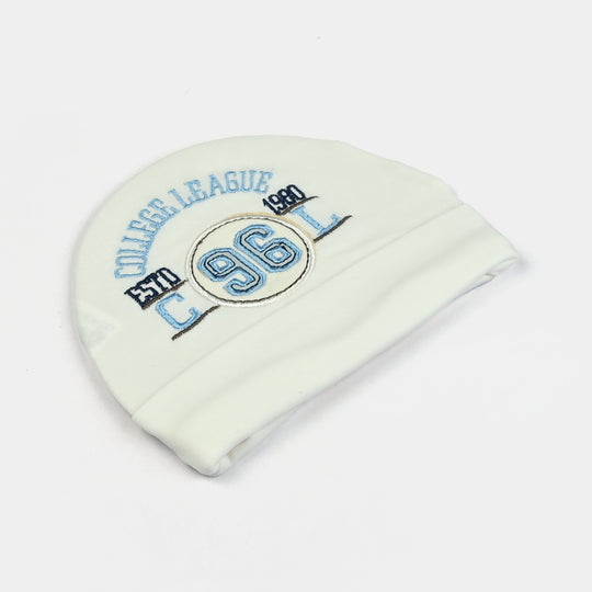 Baby Cap/Hat | 3M+
