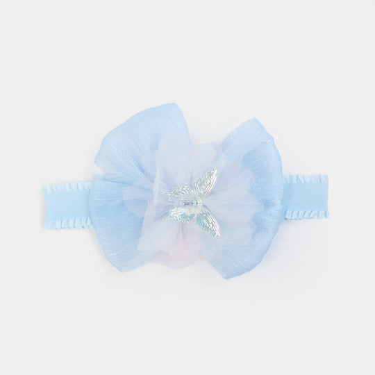 Baby Fancy Headband