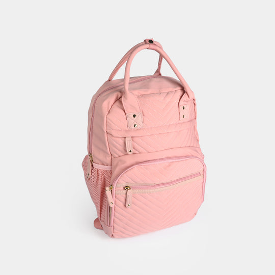 Baby Care Mother Backpack
