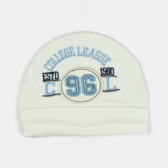 Baby Cap/Hat | 3M+