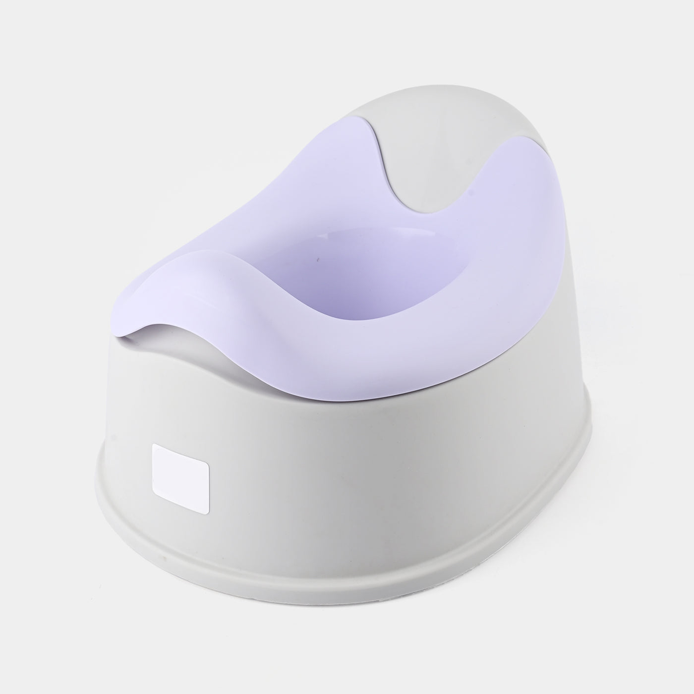 Baby Potty Training Seat