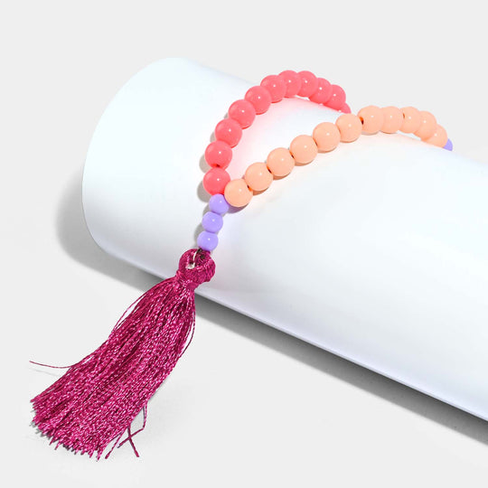 BP Tasbih For Kids