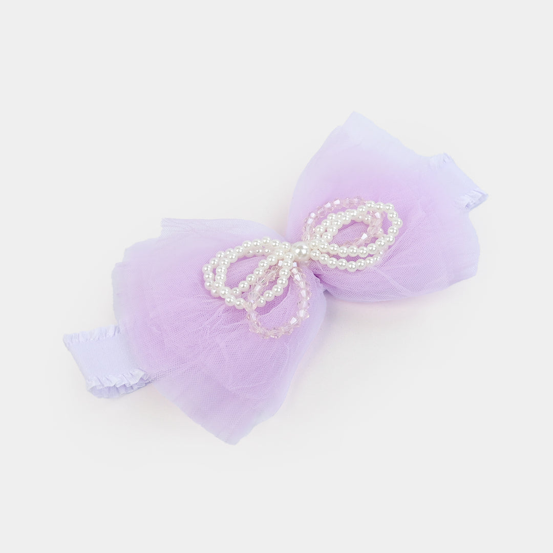 Baby Fancy Headband
