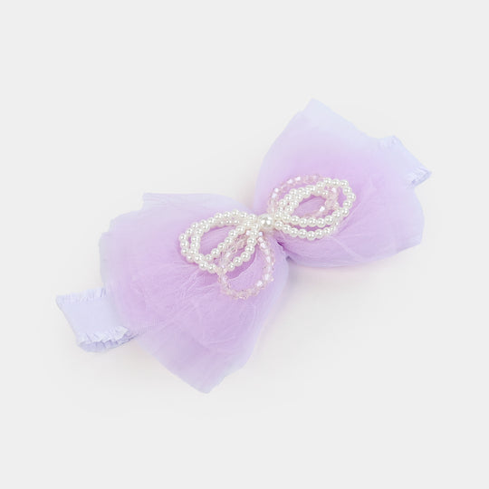 Baby Fancy Headband