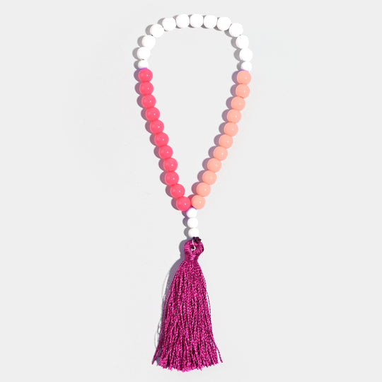 BP Tasbih For Kids