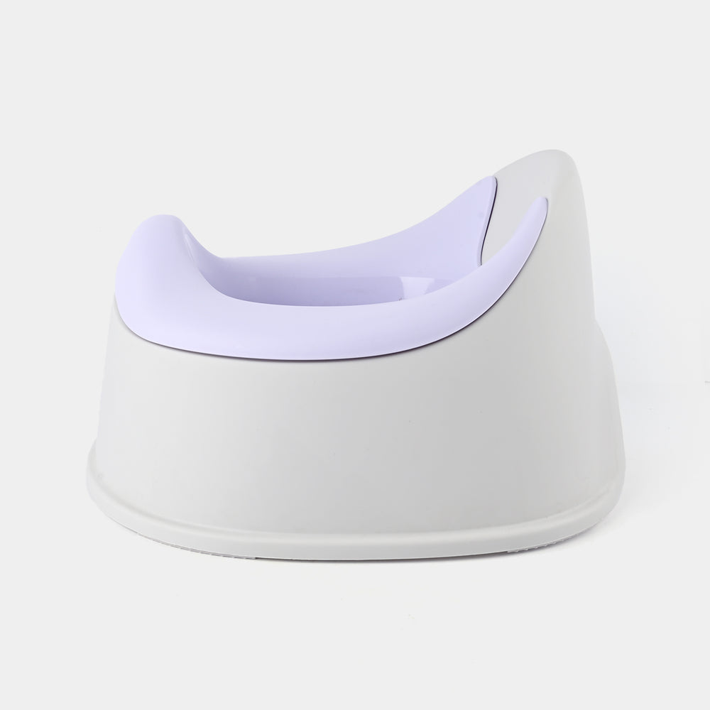 Baby Potty Training Seat