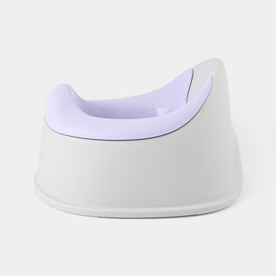 Baby Potty Training Seat