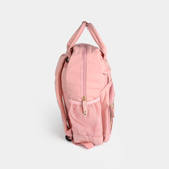 Baby Care Mother Backpack