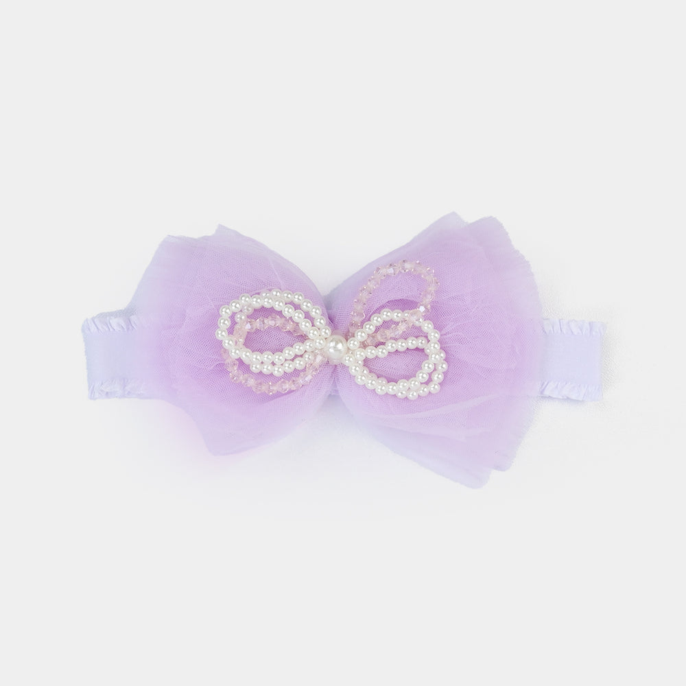 Baby Fancy Headband