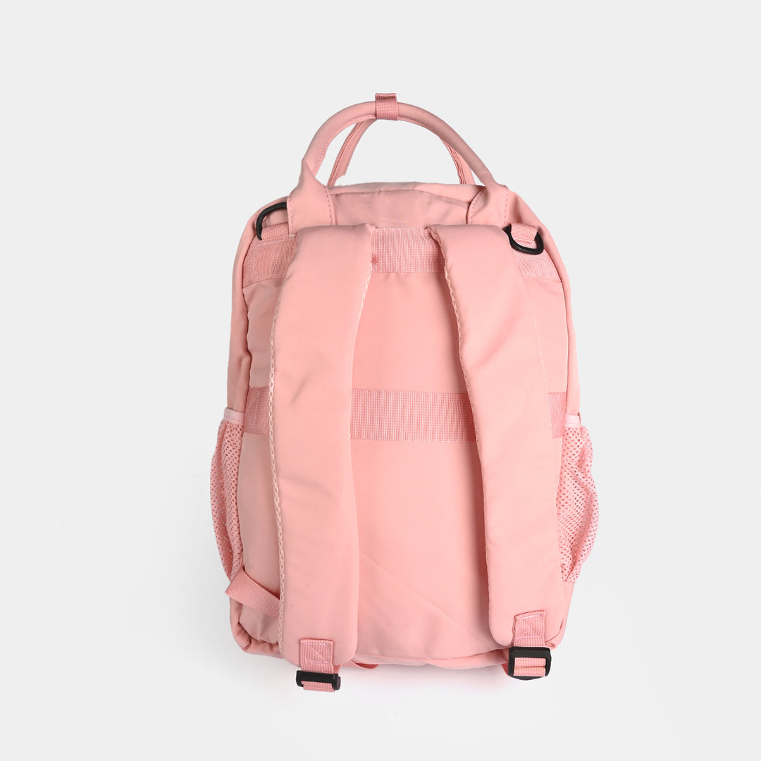 Baby Care Mother Backpack